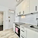Apartamento Torres De Yomely - Y2g Playa de las Américas