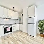 Torres De Yomely - Y2g Apartamento *