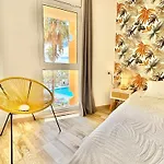 Torres De Yomely - Y2g Apartamento