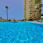 Torres De Yomely - Y2g Apartamento Playa de las Américas